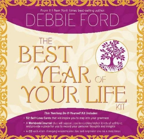 The Best Year of Your Life Kit