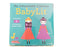 Baby Lit The Indispensable Collection featuring 8 bestselling board books: Suzanne Gibbs Taylor