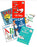 Dr. Seuss 6 Book Set - Hardcover<>Used, Very, Good