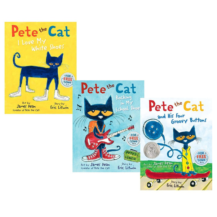 pete the cat i love my white shoes when never comes my book white buttons pete the cat and his four groovy buttons pete the cat rocking in my school shoes